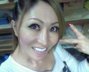 200909170217001.jpg