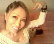 200909170234000.jpg