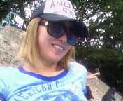200909190850001.jpg