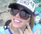 200909190944000.jpg