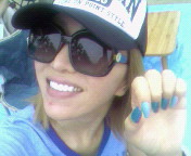 200909190850000.jpg
