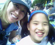 200909191210000.jpg