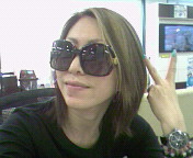200909241609000.jpg