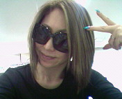 200909241610000.jpg