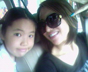 200909231311000.jpg