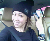 200909281539001.jpg