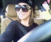 200909281548000.jpg
