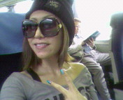 200909291153000.jpg