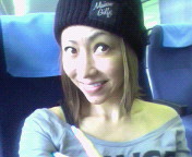 200909291154000.jpg