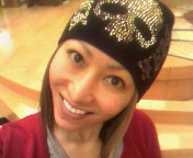 200910021344000.jpg
