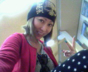200910021345000.jpg