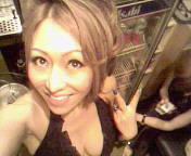 200910032215001.jpg