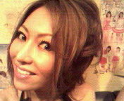 200910032218000.jpg