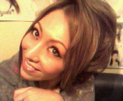 200910032321000.jpg