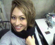 200910040141001.jpg