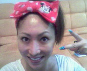 200910080157000.jpg