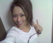 200910080201000.jpg