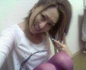 200910080203000.jpg