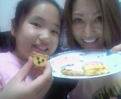 200910121650000.jpg