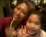 200910121825001.jpg