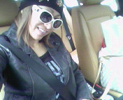 200910141445001.jpg