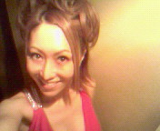200910170034000.jpg