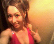 200910170033000.jpg