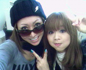200910201353001.jpg