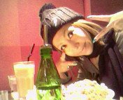 200910201505000.jpg